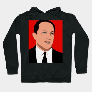 arnold rothstein Hoodie